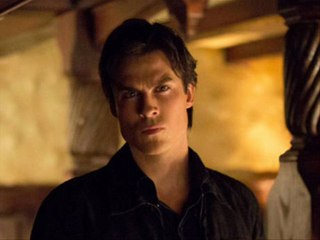Vampire Diaries Season 4 Episode 16 Mega Online