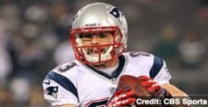 Patriots Wes Welker Agrees On 2 Year Deal With Broncos