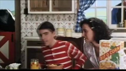 The Lexies Lifetime Achievement Award: David Krumholtz