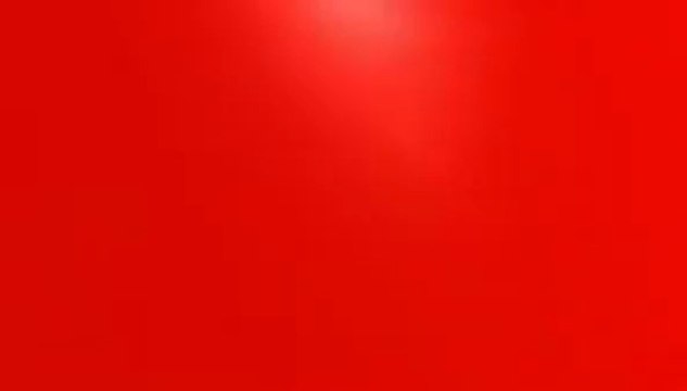 Browns Introduce Paul Kruger