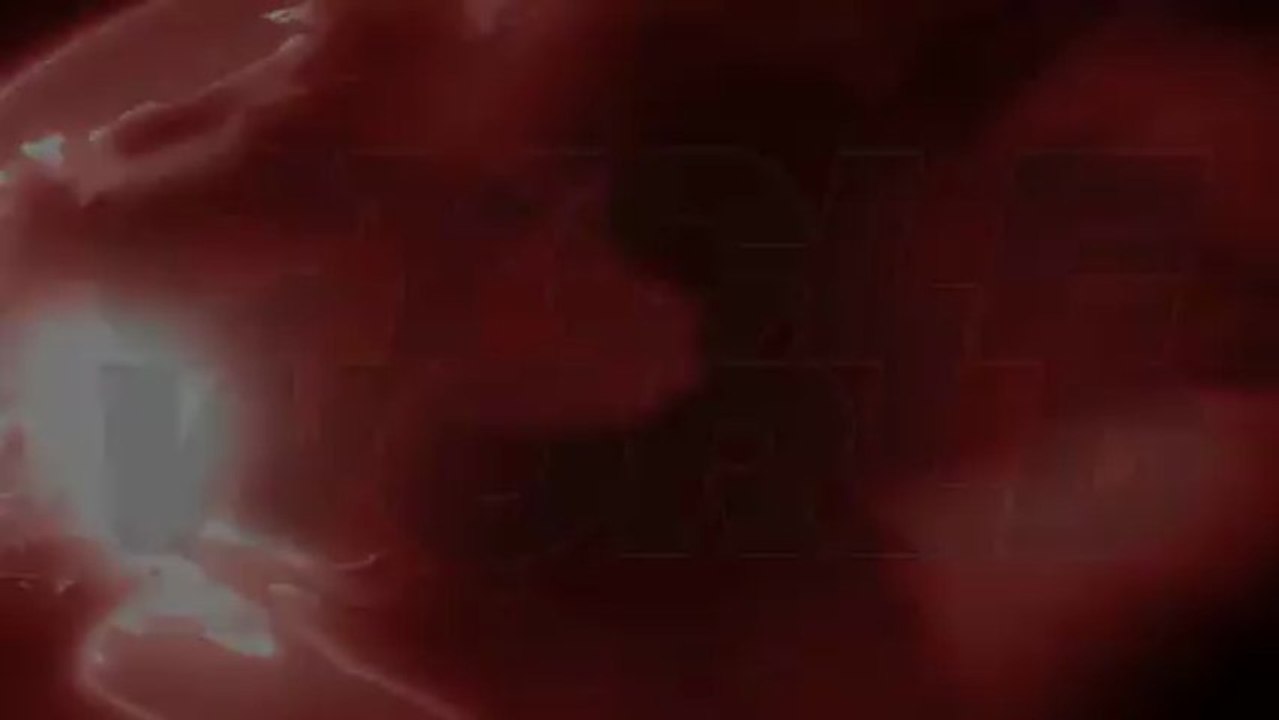 KTM 990 Adventure Baja