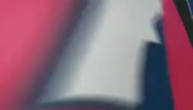 Indians Perform the 'Harlem Shake'