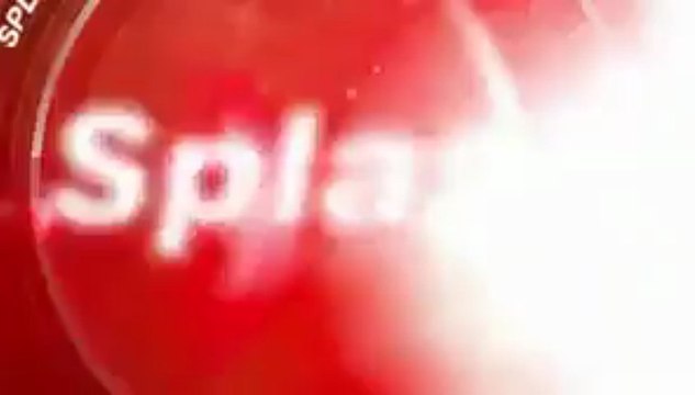 Taylor Swift Can't Sell Magazines