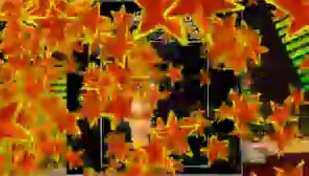 Celebrities Who Sing...Badly