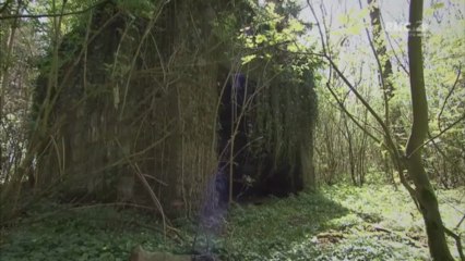 39-45 Les Nouveaux Archeologues - Episode 2 FR HD