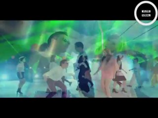 Gangnam Style Literal Version Latina