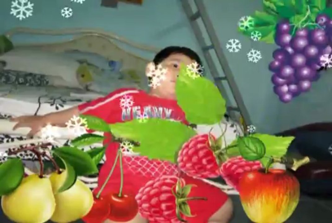 Bin5FLV