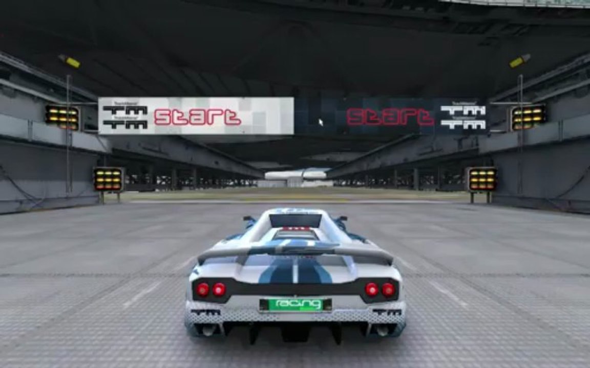 TmForever 2009-03-23 01-16-29-84