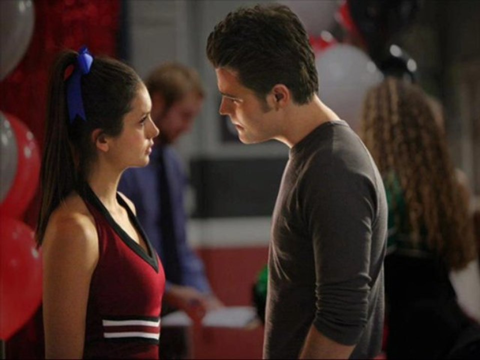 Vampire Diaries Season 4 Episode 16 Watch Online