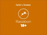 Carla's Dreams - Raslabon