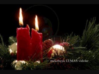 Güzel Seni Çok özledim