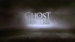 Ghost Hunters (TAPS) [VO] - S07E08 - Knights of the Living Dead - Dailymotion