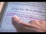 Re-Quad-e-Azam Was a Kafir - Ahmad Raza Barelvi s Fatwa(Deo Bandi Ka Jhoot)