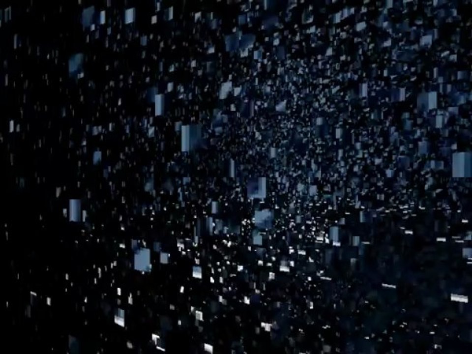 Tietoverkkorikollisuutta-as-a-service – hyvin kaupungintalon