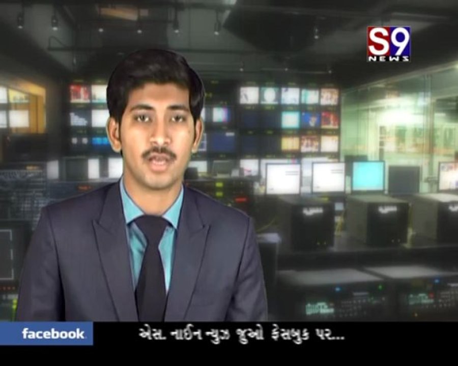 S9news_Surat11-03-2013