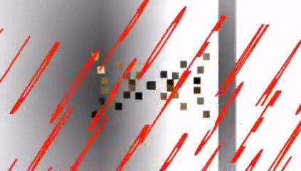 POEMAS DE AMOR-QUIERO IRME CONTIGO-show0