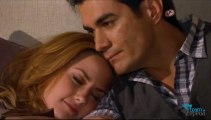 Damián Arango @davidzepeda1 [Parte 16]