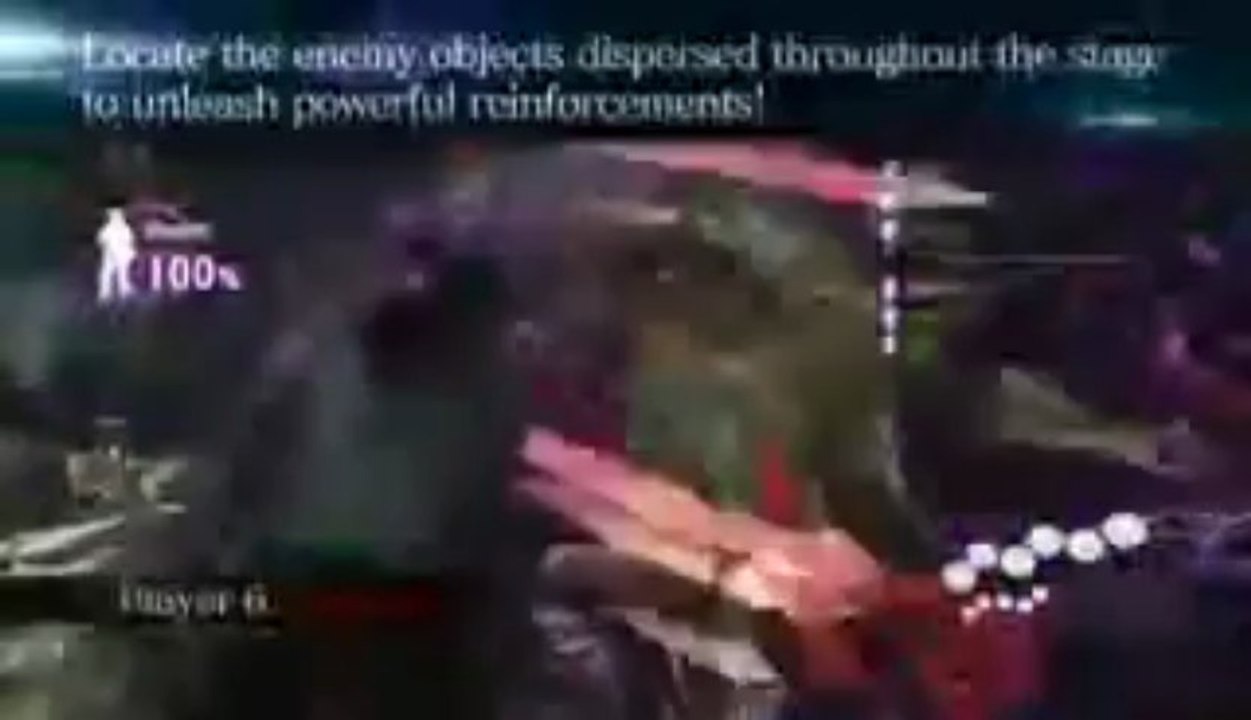 Resident Evil 6 2013 générateur de clé › Keygen Crack FREE DOWNLOAD