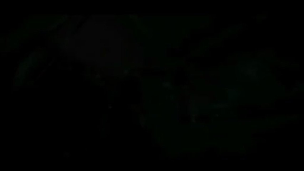 Immanuel Teaser 55