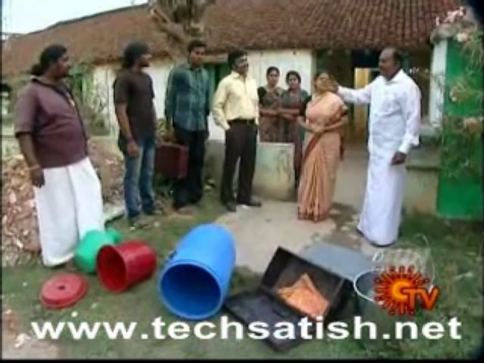 Mruthani Part 2