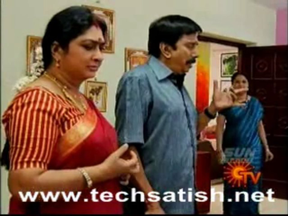 Sondha Bandham Part 1