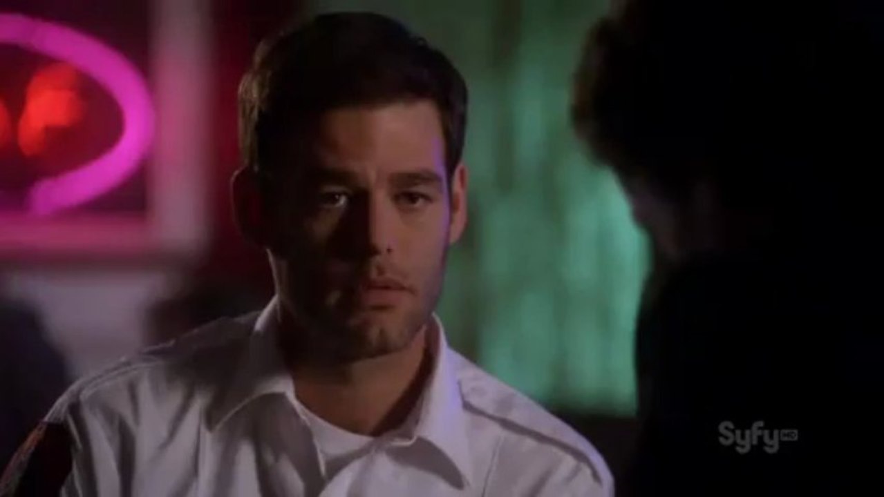 타짜바카라✲✲✲✲  ✲✲✲✲ Q­C­H­1­3­8.­C­O­M ✲✲✲✲   ✲✲✲✲카지노배팅