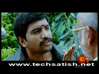 Santhanam comedy