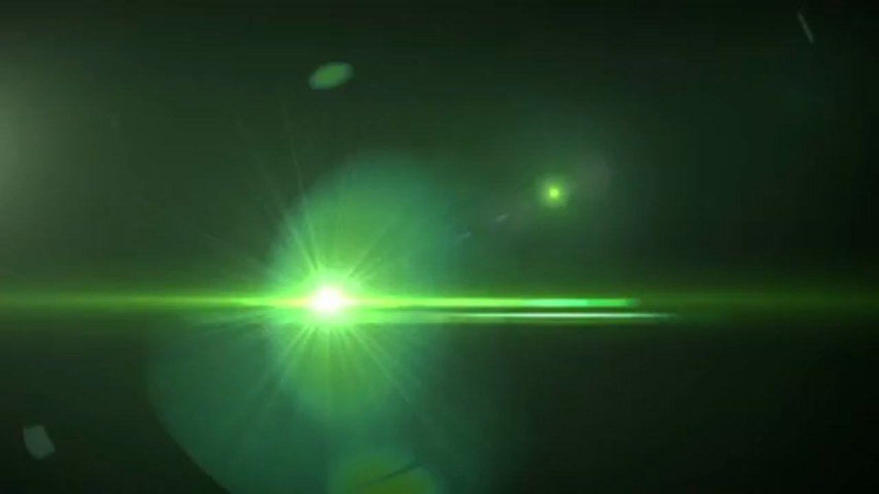 Splinter Cell Blacklist - Night Vision Goggles