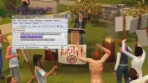 The Sims 3 University Life générateur de clé [Keygen Crack] | FREE DOWNLOAD