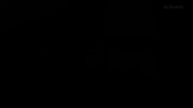 Metal Gear Rising : Revengeance (PS3) - Trailer VR Missions