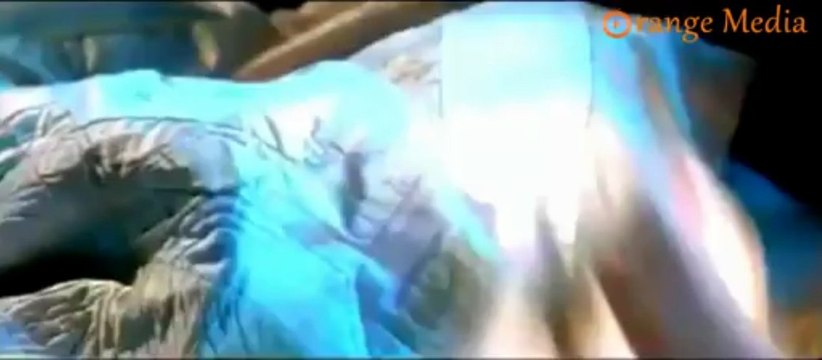 Shivaji Comedy Scene From Seetha Ramudu Movie