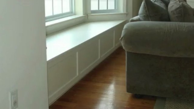 Window installation in Seattle glass repair replacement service