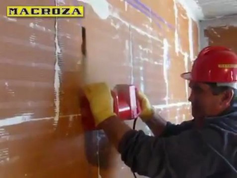 máy cắt rãnh tường Macroza m90, sc100,sc200 call 01689 938 934 Mr Trọng