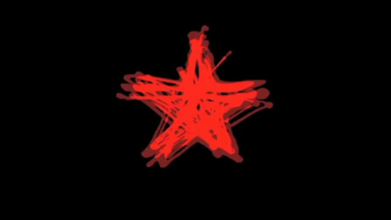 Deadly Premonition : The Director's Cut (PS3) - Trailer d'annonce