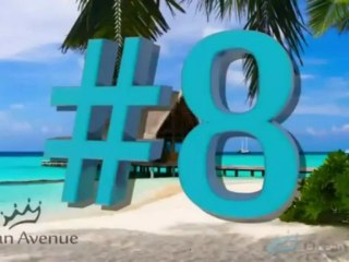 Ocean Avenue Business Opportunity Houston