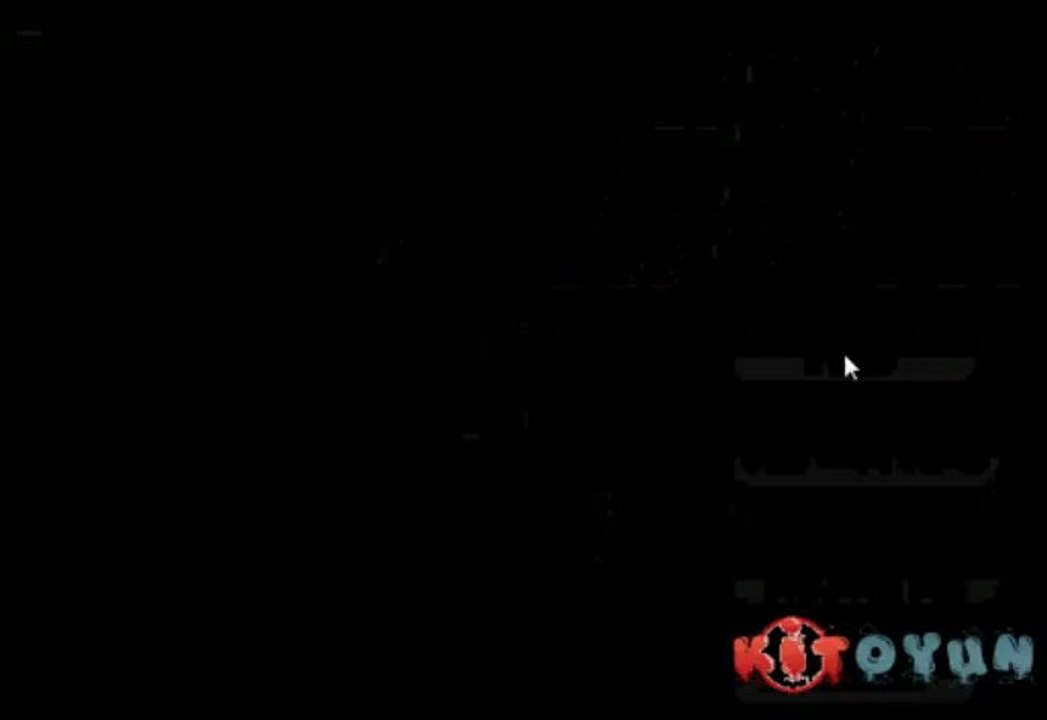 Büyük Kamyon Oyunu kitoyun.com