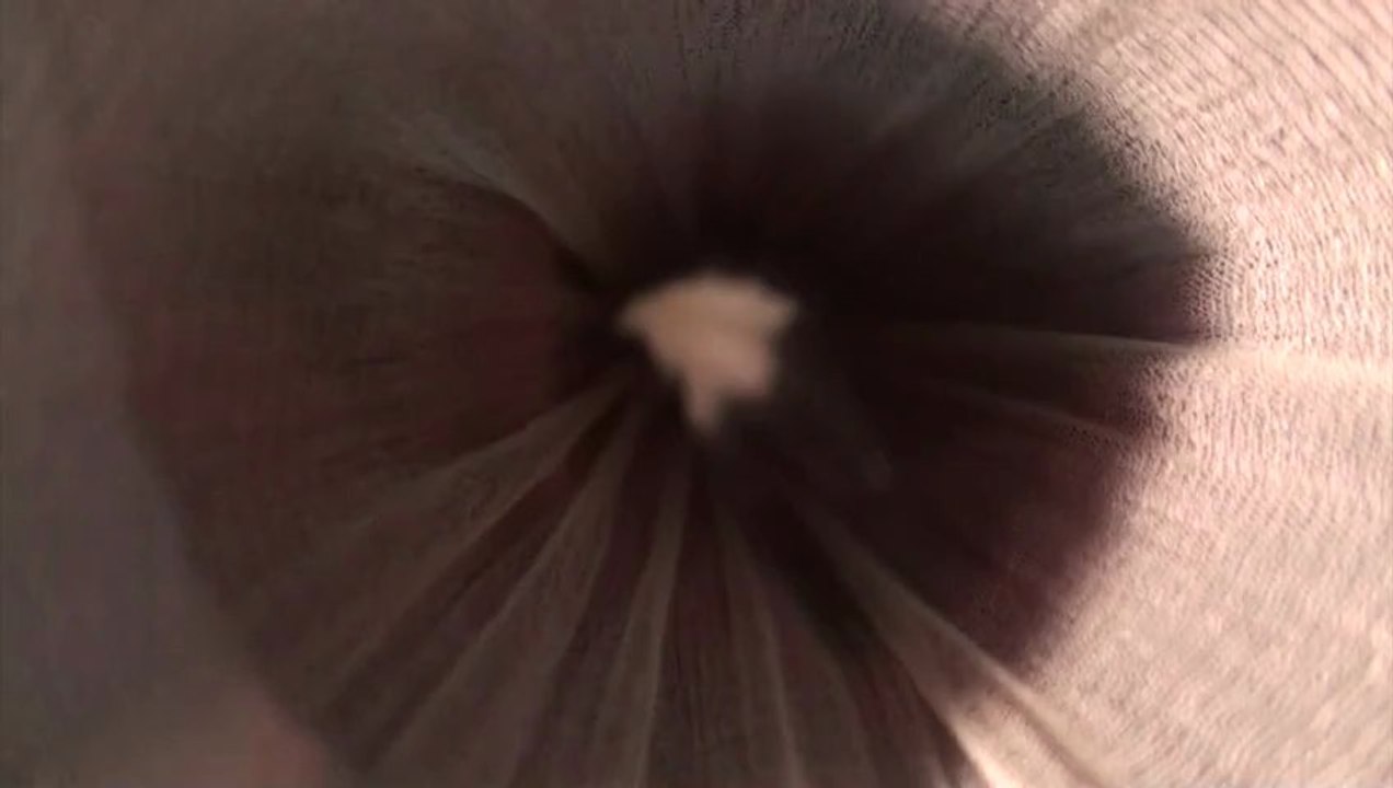 passage02