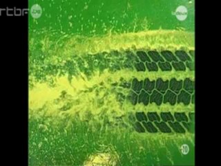 Medical Detectives ( pas à pas ) 26-09-2011