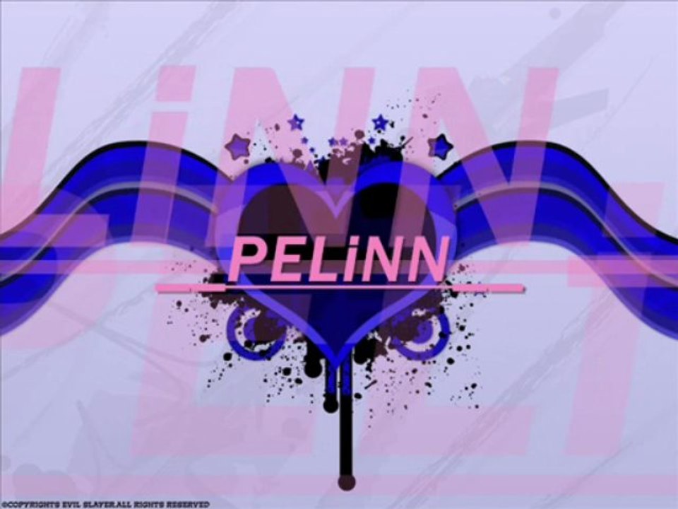 Dj KaNTiK--Last Dance Culo &(__PELiNN__)