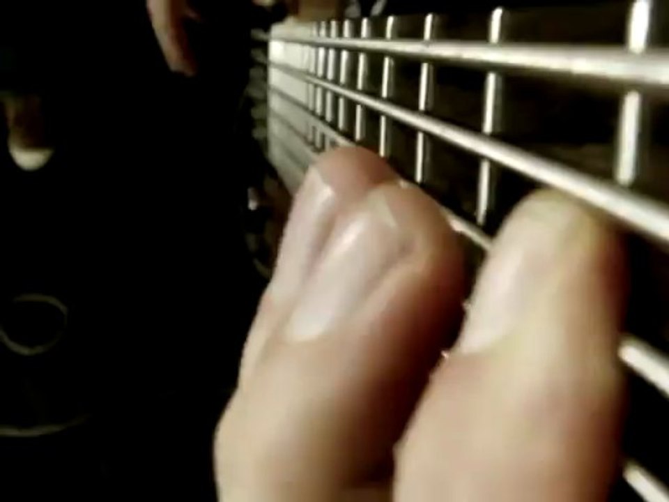 Black Tequila - Suicide Plan