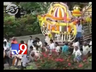 Manamu...Marubhumi - Journalist Diary