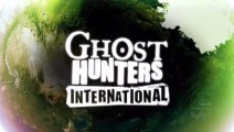 Ghost Hunters International [VO] - S02E24 - Army of the Dead - Dailymotion