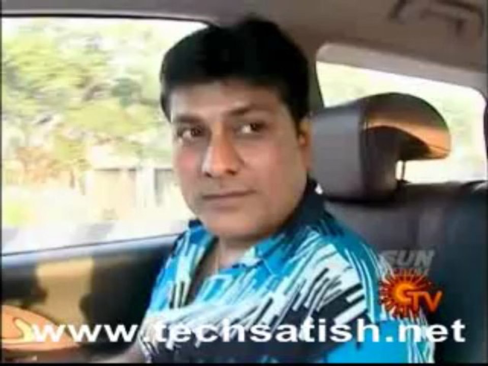 Mutharam Part 1