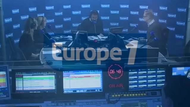 Barack Obama s'agace des cyberattaques chinoises