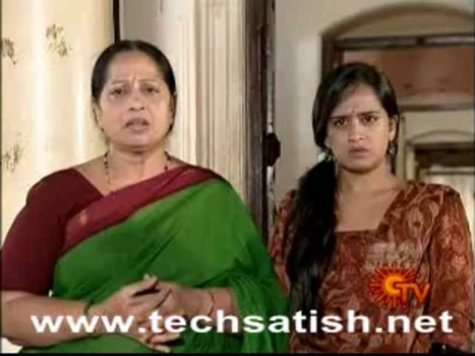 Mutharam Part 2