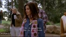 DESPERATE HOUSEWIVES - Susan VS Edie PART TWO