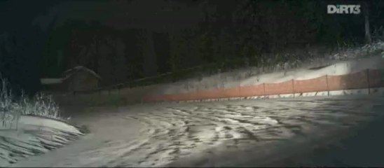 dirt3_game 2011-06-04 10-47-25-03