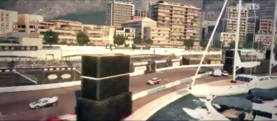 dirt3_game 2011-06-05 06-46-44-75