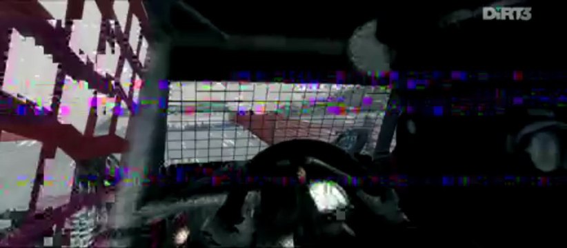 dirt3_game 2011-06-05 09-40-04-43