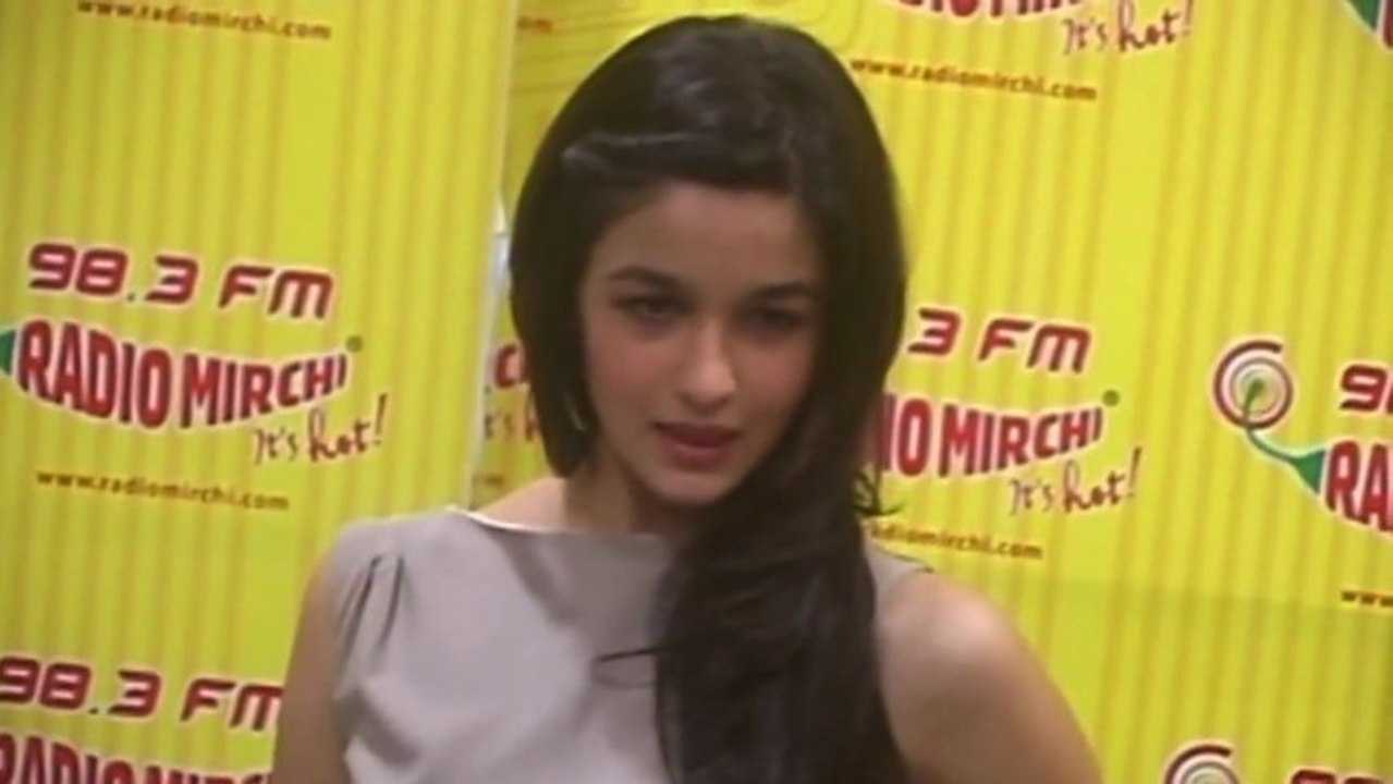 Randeep Hooda Slaps Alia Bhatt